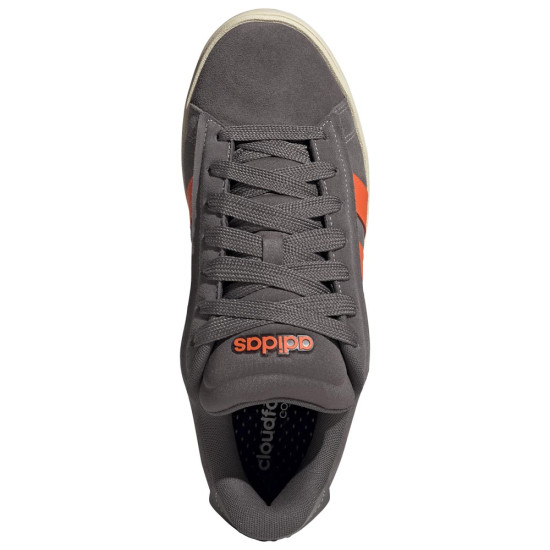 Adidas Grand Court Alpha